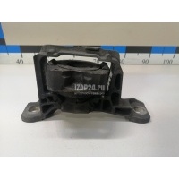 Опора двигателя правая Ford Focus II (2005 - 2008) 1862540