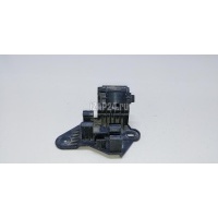 Кронштейн (сопут. товар) VAG Polo (RUS) 2020 6C0820771