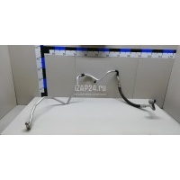 Трубка кондиционера VAG Polo (RUS) 2020 6C0820743AF