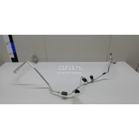 Трубка кондиционера VAG Polo (RUS) 2020 6C0820741AC
