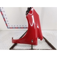 Крыло переднее левое Opel Corsa D (-) 2009 ,93189645