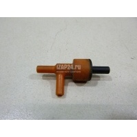 Клапан обратный Honda CR-V (1996 - 2002) 36627PT0004