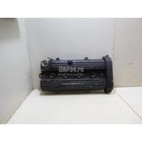 Крышка головки блока (клапанная) Honda CR-V (1996 - 2002) 12310P75A10