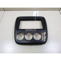Накладка (кузов внутри) Honda CR-V (1996 - 2002) 77250S10A01ZA