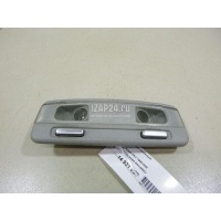 Плафон салонный Honda CR-V (1996 - 2002) 34400SM4003ZJ