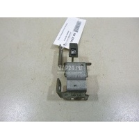 Ручка открывания лючка бензобака Honda CR-V (1996 - 2002) 74882SH4A11
