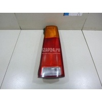 Фонарь задний правый Honda CR-V (1996 - 2002) 33501S10A01
