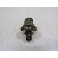 Болт Honda CR-V (1996 - 2002) 90017PR3003