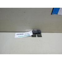 Кронштейн (сопут. товар) Honda CR-V (1996 - 2002) 90111S10900