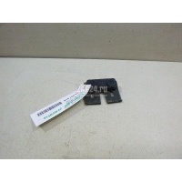 Кронштейн (сопут. товар) Honda CR-V (1996 - 2002) 90111S10900