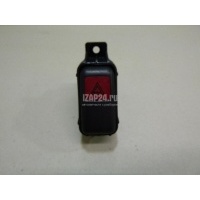 Кнопка аварийной сигнализации Honda CR-V (1996 - 2002) 35510SW5003ZB
