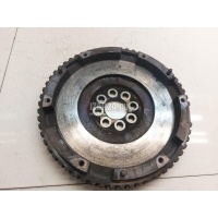 Маховик Hyundai-Kia Sportage (1993 - 2006) 0K01311500