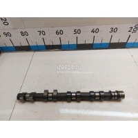 Распредвал впускной Hyundai-Kia Sportage (1993 - 2006) 0K95412420