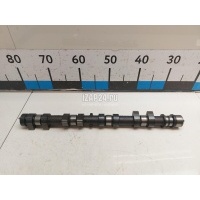 Распредвал выпускной Hyundai-Kia Sportage (1993 - 2006) 0K01312440
