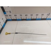Щуп масляный Hyundai-Kia Sportage (1993 - 2006) 0K01A10450E