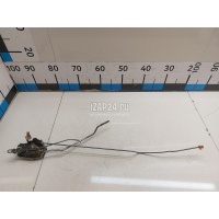 Замок двери передней левой Hyundai-Kia Sportage (1993 - 2006) 0K01959390A96