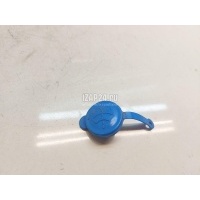 Крышка бачка омывателя Hyundai-Kia Sportage (1993 - 2006) 0G03076673A