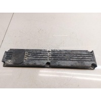 Накладка декоративная Hyundai-Kia Sportage (1993 - 2006) 0K013102F1B