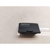 Пепельница задняя (в консоль) Hyundai-Kia Sportage (1993 - 2006) 0K9A064660A