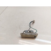 Плафон салонный Hyundai-Kia Sportage (1993 - 2006) 0K08A51440