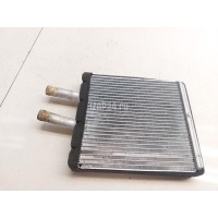 Радиатор отопителя Hyundai-Kia Sportage (1993 - 2006) 0K07061A10A