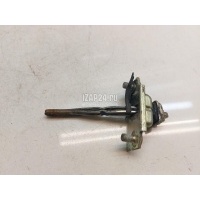 Ограничитель двери Hyundai-Kia Sportage (1993 - 2006) 0K01858270