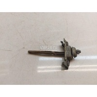 Ограничитель двери Hyundai-Kia Sportage (1993 - 2006) 0K01872270