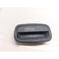 Ручка двери задней наружная левая Hyundai-Kia Sportage (1993 - 2006) 0K08A73410XX