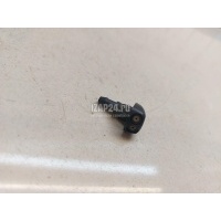 Форсунка омывателя лобового стекла Hyundai-Kia Sportage (1993 - 2006) 0K08267510