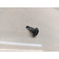 Форсунка омывателя лобового стекла Hyundai-Kia Sportage (1993 - 2006) 0K08267510