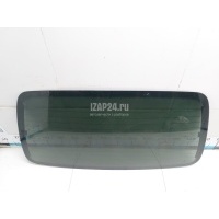 Стекло двери багажника Hyundai-Kia Sportage (1993 - 2006) 0K01963931