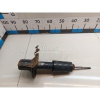 Амортизатор передний Hyundai-Kia Sportage (1993 - 2006) 0K08034720A