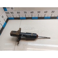 Амортизатор передний правый Hyundai-Kia Sportage (1993 - 2006) 0K08034710B
