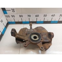 Кулак поворотный передний правый Hyundai-Kia Sportage (1993 - 2006) 0K08233020D