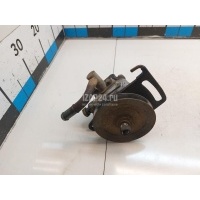 Насос гидроусилителя Hyundai-Kia Sportage (1993 - 2006) 0K02232680C