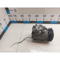 Компрессор системы кондиционирования Hyundai-Kia Sportage (1993 - 2006) 0K01B61450B