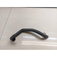 Патрубок отопителя Hyundai-Kia Sportage (1993 - 2006) 0K01461212E