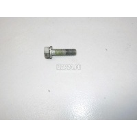 Болт Hyundai-Kia Sportage (1993 - 2006) K907812830