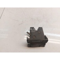 Замок Hyundai-Kia Sportage (1993 - 2006) 0K08156968A