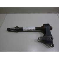 Полуось промежуточная (привод) Hyundai-Kia Sportage (1993 - 2006) 0K2NC25700