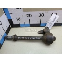 Полуось промежуточная (привод) Hyundai-Kia Sportage (1993 - 2006) 0K2NC25700