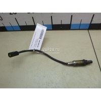 Датчик кислородный/Lambdasonde Hyundai-Kia Sportage (1993 - 2006) 392002X010