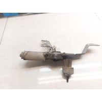 Моторчик стеклоочистителя задний Hyundai-Kia Sportage (1993 - 2006) 0K01967445E