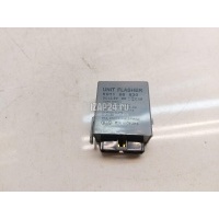 Реле поворотов Hyundai-Kia Sportage (1993 - 2006) 0K01166830