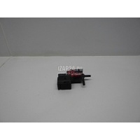 Клапан электромагнитный Mazda 121 (DB) (1990 - 1995) KL0118741