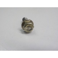 Болт распредвала Mazda 626 (GD) (1987 - 1992) 997561025