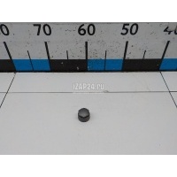 Колпачок колёсного болта VAG A6 [C6,4F] (2004 - 2011) 4F0601173AZ37