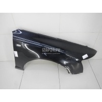 Крыло переднее правое VAG A6 [C6,4F] (2004 - 2011) 4F0821104A