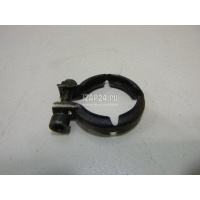 Зажим VAG A6 [C6,4F] (2004 - 2011) 070131548C