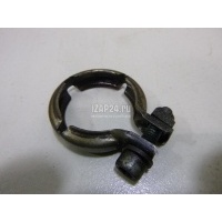 Зажим VAG A6 [C6,4F] (2004 - 2011) 070131548C